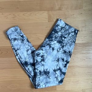 Lululemon NWOT
